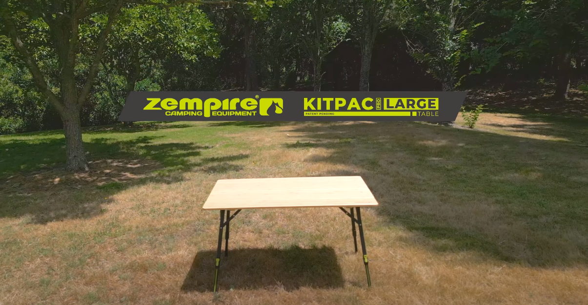 Preload Image